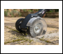 Sealey CP108VJC SV10.8 Series 100mm Cordless Joint Cleaner Kit 10.8V 2Ah