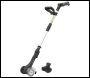 Sealey CP108VJC SV10.8 Series 100mm Cordless Joint Cleaner Kit 10.8V 2Ah