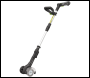 Sealey CP108VJCBO SV10.8 Series 100mm Cordless Joint Cleaner 10.8V - Body Only