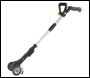 Sealey CP108VJC SV10.8 Series 100mm Cordless Joint Cleaner Kit 10.8V 2Ah