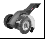Sealey CP108VJCBO SV10.8 Series 100mm Cordless Joint Cleaner 10.8V - Body Only
