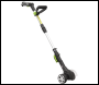 Sealey CP108VJCBO SV10.8 Series 100mm Cordless Joint Cleaner 10.8V - Body Only
