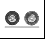 Sealey CP108VJCBO SV10.8 Series 100mm Cordless Joint Cleaner 10.8V - Body Only