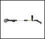 Sealey CP108VJCBO SV10.8 Series 100mm Cordless Joint Cleaner 10.8V - Body Only