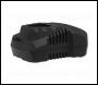 Sealey CP108VMG SV10.8 Series Cordless Multipurpose Mini Grinder Kit 10.8V 2Ah