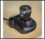 Sealey CP108VMCEU SV10.8 Series Fast Charge Battery Charger 10.8V - European Plug