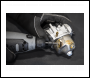 Sealey CP108VMG SV10.8 Series Cordless Multipurpose Mini Grinder Kit 10.8V 2Ah