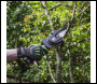 Sealey CP108VPSBO SV10.8 Series Cordless Pruning Saw 10.8V - Body Only