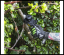 Sealey CP108VPSBO SV10.8 Series Cordless Pruning Saw 10.8V - Body Only