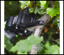Sealey CP108VPSBO SV10.8 Series Cordless Pruning Saw 10.8V - Body Only