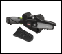 Sealey CP108VPSBO SV10.8 Series Cordless Pruning Saw 10.8V - Body Only