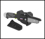 Sealey CP108VPS SV10.8 Series Cordless Pruning Saw Kit 10.8V 2Ah