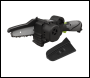 Sealey CP108VPSBO SV10.8 Series Cordless Pruning Saw 10.8V - Body Only
