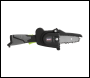 Sealey CP108VPSBO SV10.8 Series Cordless Pruning Saw 10.8V - Body Only