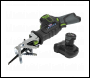 Sealey CP108VRS Cordless Reciprocating Saw Kit 10.8V 2Ah SV10.8 Series