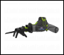 Sealey CP108VRSBO SV10.8 Series Cordless Reciprocating Saw 10.8V - Body Only