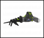 Sealey CP108VRSBO Cordless Reciprocating Saw 10.8V SV10.8 Series - Body Only