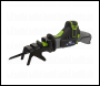 Sealey CP108VRSBO SV10.8 Series Cordless Reciprocating Saw 10.8V - Body Only
