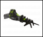 Sealey CP108VRSBO SV10.8 Series Cordless Reciprocating Saw 10.8V - Body Only