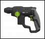 Sealey CP108VSDSBO SV10.8 Series Cordless SDS Plus Rotary Hammer Drill 10.8V - Body Only