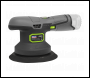 Sealey CP108VCOMBO7EU 5 x SV10.8 Series Cordless Power Kit 10.8V - 2 Batteries & Euro Plug