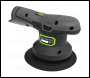 Sealey CP108VSPBO SV10.8 Series 150mm Cordless Dual Action Sander/Polisher 10.8V - Body Only