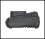Sealey CP1200MC SV12 Series Fast Charge Battery Charger 12V