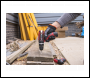 Sealey CP1201 SV12 Series 10mm Cordless Combi Drill 12V - Body Only