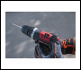Sealey CP1201 SV12 Series 10mm Cordless Combi Drill 12V - Body Only