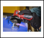 Sealey CP1210 SV12 Series 75mm Cordless Angle Grinder 12V - Body Only