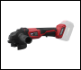 Sealey CP20VCOMBO1EU 3 x SV20 Series Cordless Power Tool Kit 20V Euro Plug - 2 Batteries
