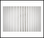 Sealey CP20VAVF Filter Cartridge for CP20VAV