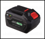 Sealey CP20VBP6 Power Tool Battery 20V 6Ah SV20 Series Lithium-ion