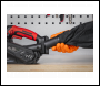 Sealey CP20VBS SV20 Series 76mm Cordless Belt Sander 20V - Body Only