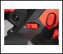 Sealey CP20VBS SV20 Series 76mm Cordless Belt Sander 20V - Body Only