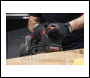 Sealey CP20VBS SV20 Series 76mm Cordless Belt Sander 20V - Body Only