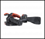 Sealey CP20VBS SV20 Series 76mm Cordless Belt Sander 20V - Body Only