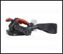 Sealey CP20VBSKIT SV20 Series 76mm Cordless Belt Sander Kit 20V - 2 Batteries