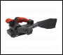 Sealey CP20VBS SV20 Series 76mm Cordless Belt Sander 20V - Body Only