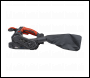 Sealey CP20VBS SV20 Series 76mm Cordless Belt Sander 20V - Body Only