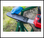 Sealey CP20VCHSKIT1 SV20 Series 25cm Cordless Chainsaw Kit 20V 4Ah