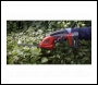 Sealey CP20VCOMBO14 2 x SV20 Series Cordless Power Tool Gardening Kit 20V - 2 Batteries