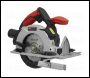 Sealey CP20VCOMBO13 5 x SV20 Series Cordless Power Tool Kit 20V - 2 Batteries