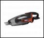 Sealey CP20VCV SV20 Series 650ml Cordless Handheld Vacuum Cleaner 20V - Body Only