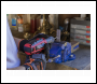 Sealey CP20VDD SV20 Series 13mm Cordless Combi Drill 20V - Body Only