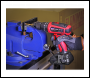 Sealey CP20VDD SV20 Series 13mm Cordless Combi Drill 20V - Body Only