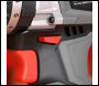 Sealey CP20VDDXKIT1 Premier SV20 Series 13mm Brushless Cordless Combi Drill Kit 20V 2Ah