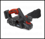 Sealey CP20VEP SV20 Series 82mm Cordless Planer 20V - Body Only