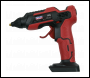 Sealey CP20VGG SV20 Series Cordless Glue Gun 20V - Body Only