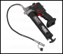 Sealey CP20VGRG SV20 Series Cordless Grease Gun 20V - Body Only